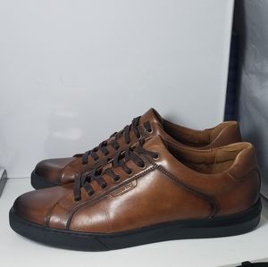 Kenneth Cole Awearness Shoes